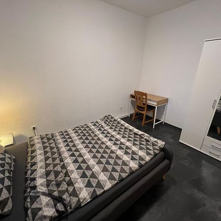 Sivas Ferienwohnung 2 Ravensburg Exteriör bild