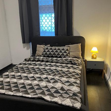 Sivas Ferienwohnung 2 Ravensburg Exteriör bild