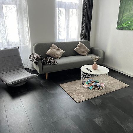 Sivas Ferienwohnung 2 Ravensburg Exteriör bild