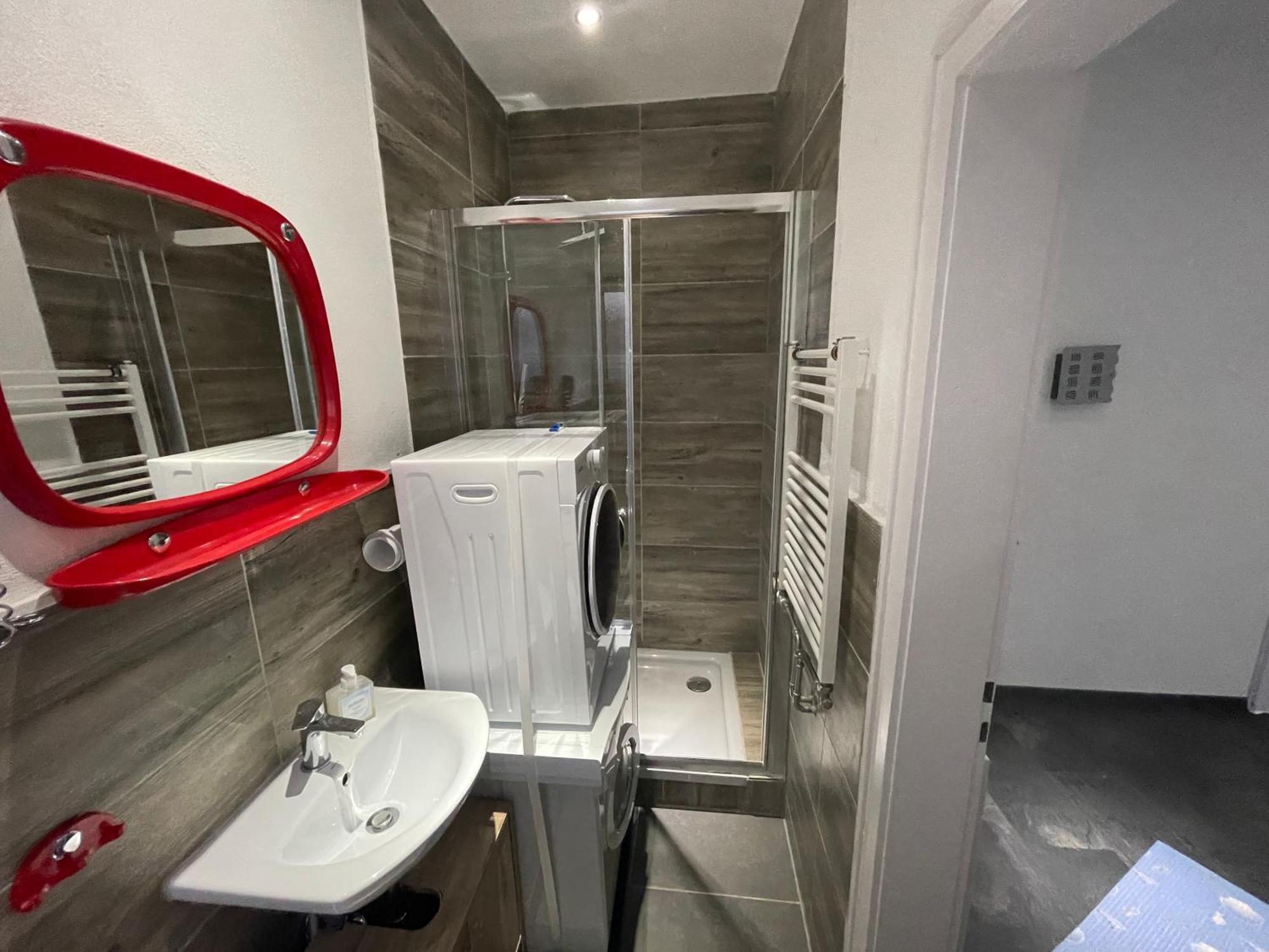 Sivas Ferienwohnung 2 Ravensburg Exteriör bild