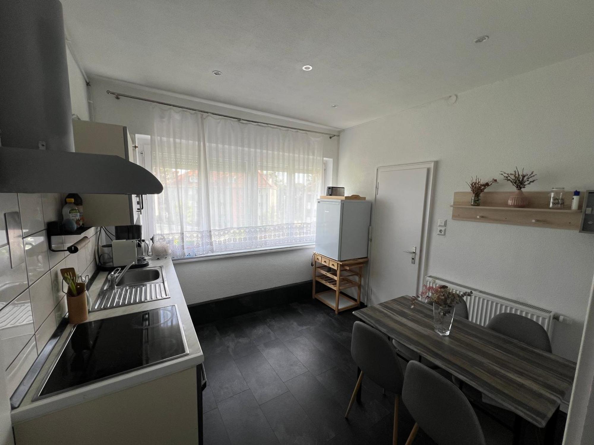 Sivas Ferienwohnung 2 Ravensburg Exteriör bild