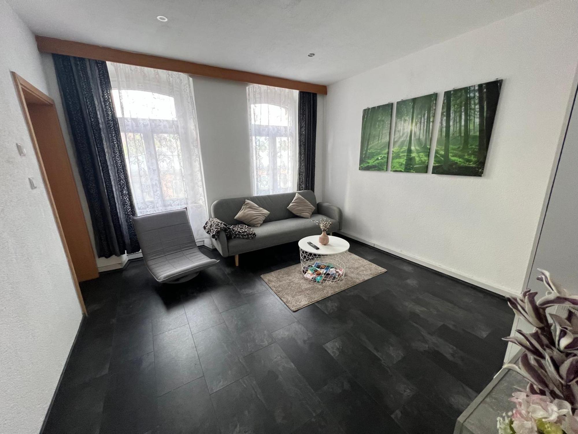 Sivas Ferienwohnung 2 Ravensburg Exteriör bild