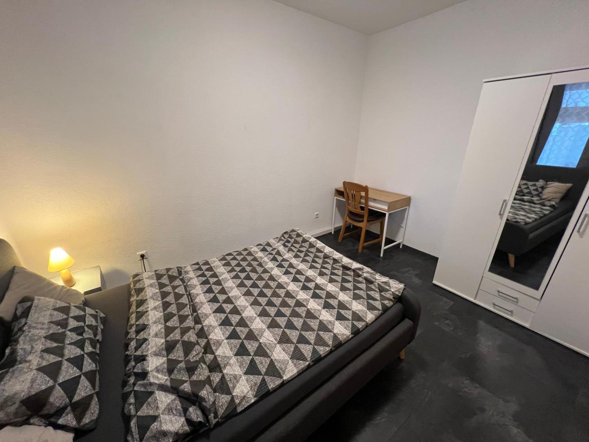 Sivas Ferienwohnung 2 Ravensburg Exteriör bild