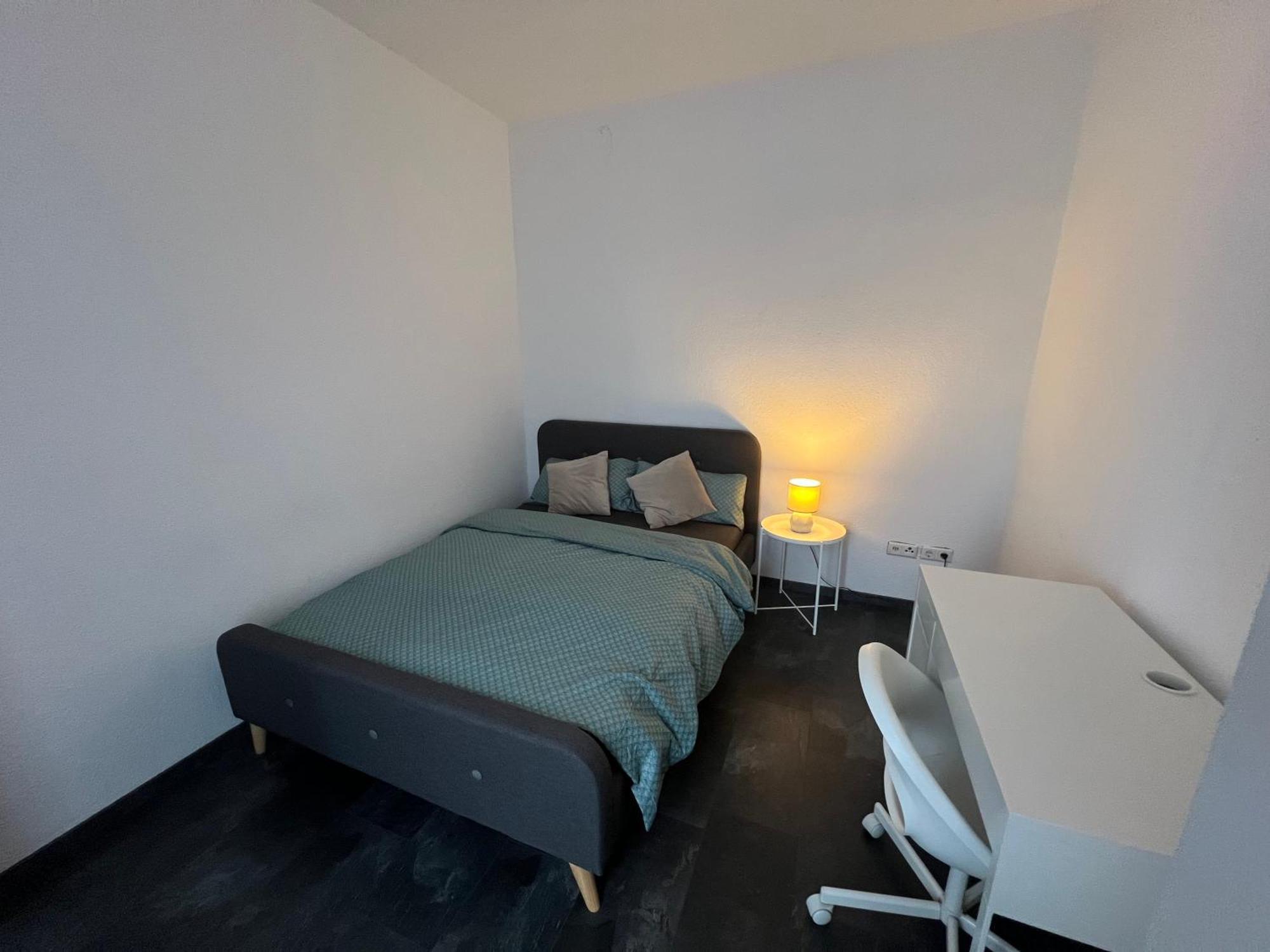 Sivas Ferienwohnung 2 Ravensburg Exteriör bild