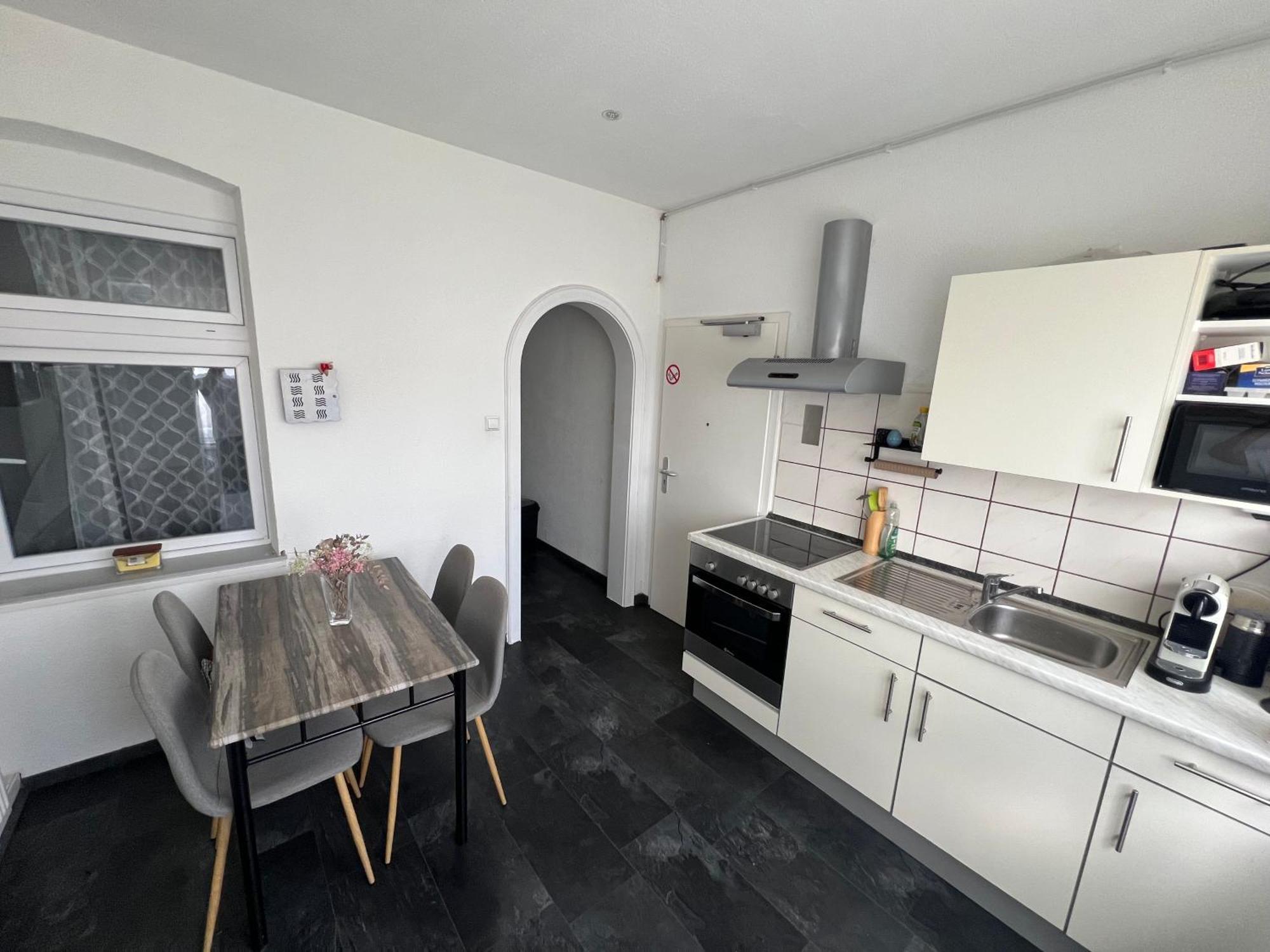 Sivas Ferienwohnung 2 Ravensburg Exteriör bild