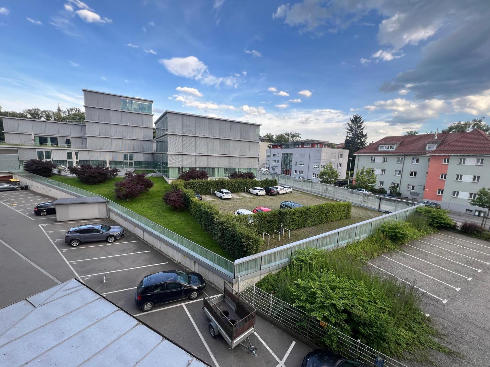 Sivas Ferienwohnung 2 Ravensburg Exteriör bild