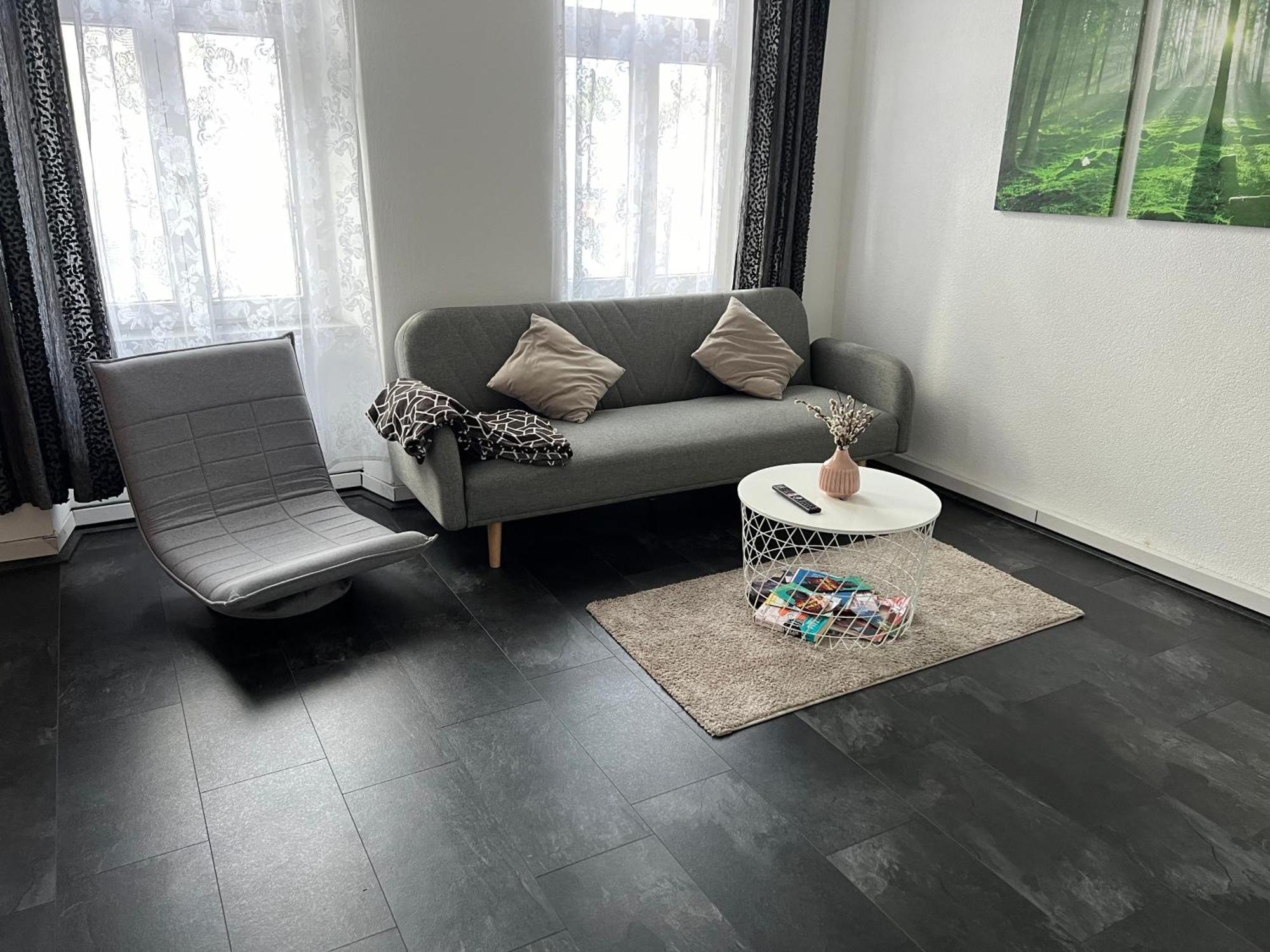 Sivas Ferienwohnung 2 Ravensburg Exteriör bild