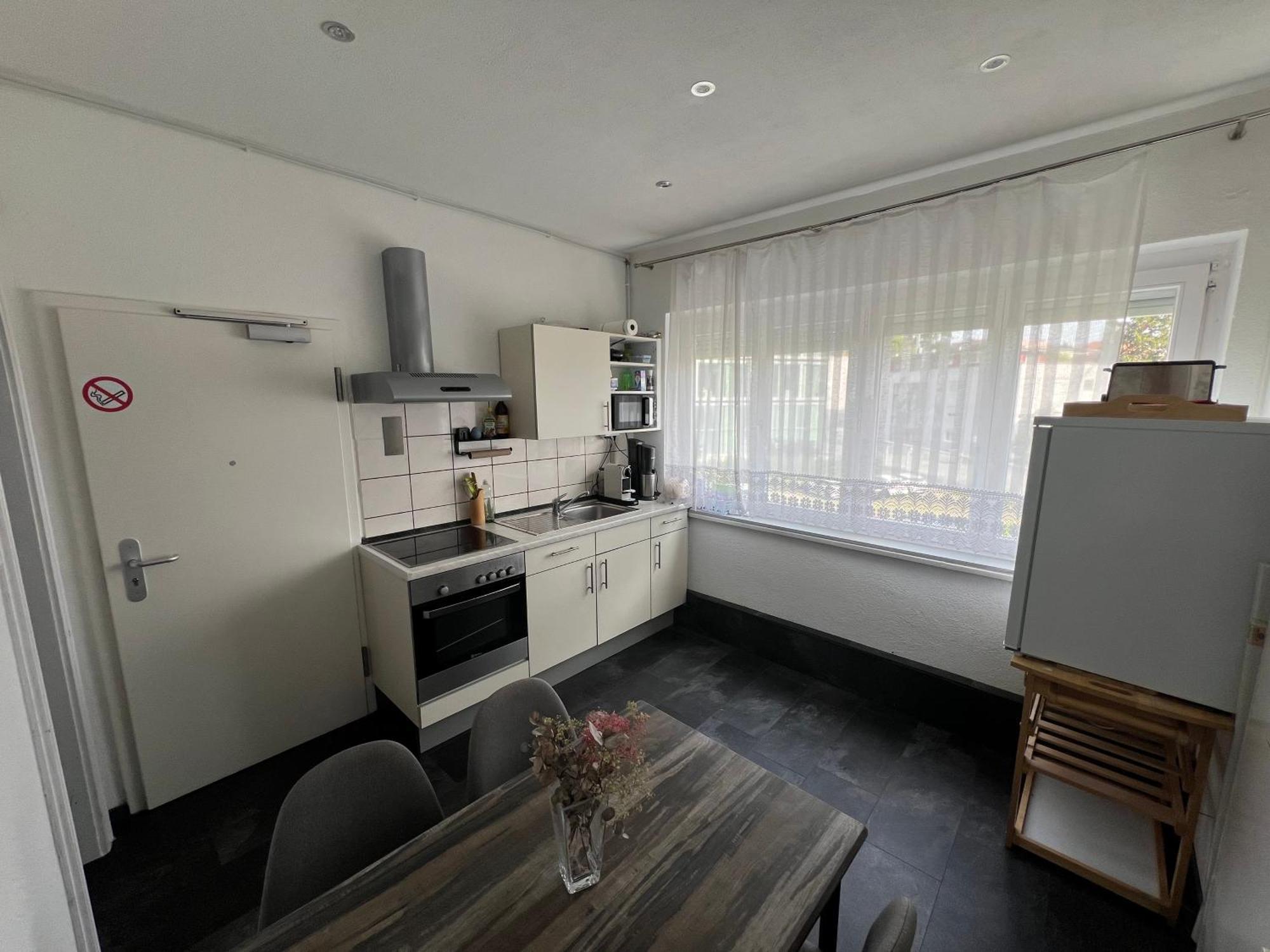 Sivas Ferienwohnung 2 Ravensburg Exteriör bild