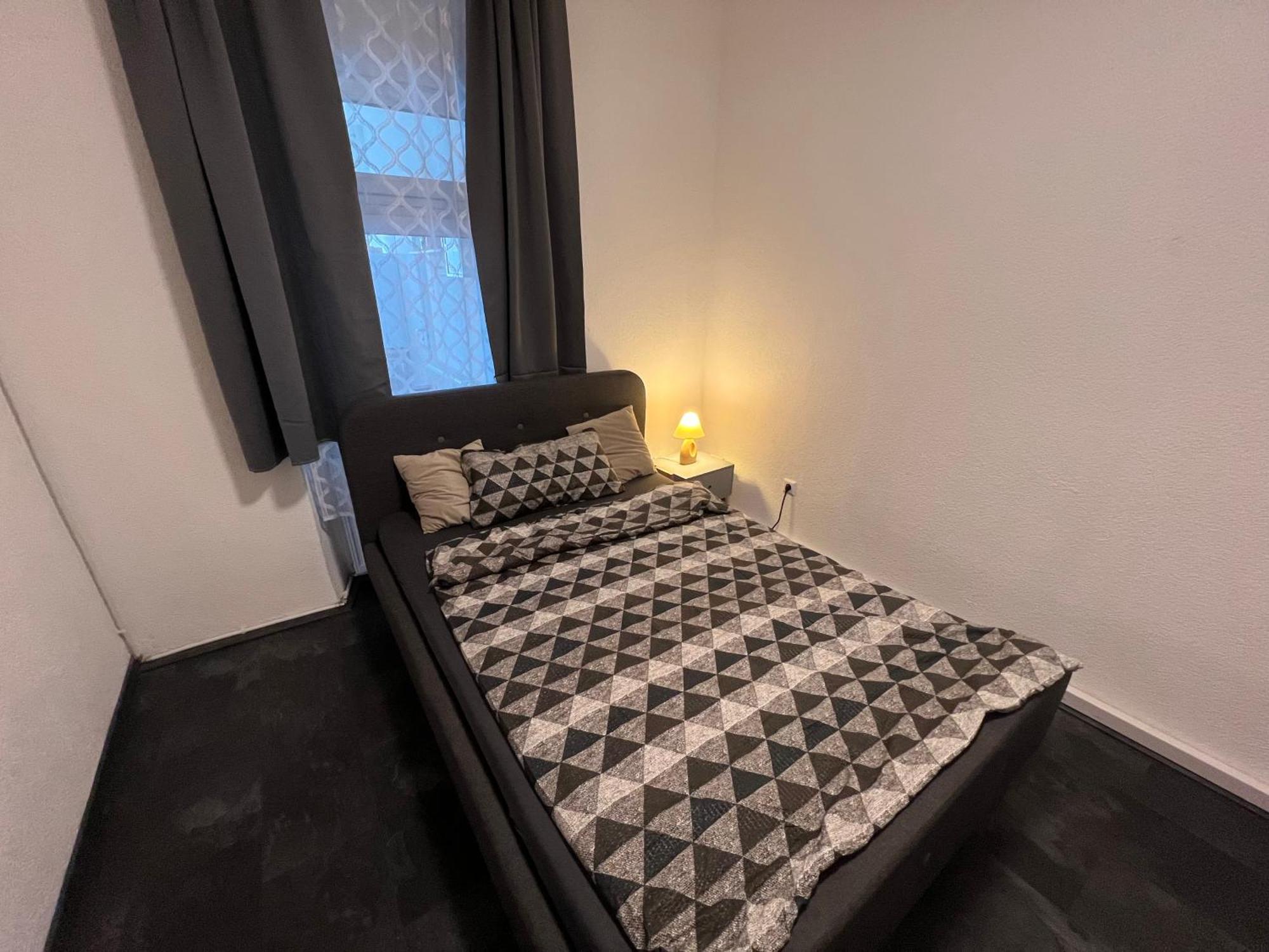 Sivas Ferienwohnung 2 Ravensburg Exteriör bild